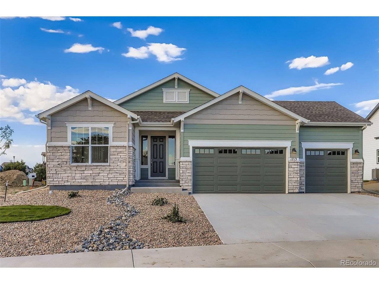 1713 Jennifer, Brighton, CO 80601