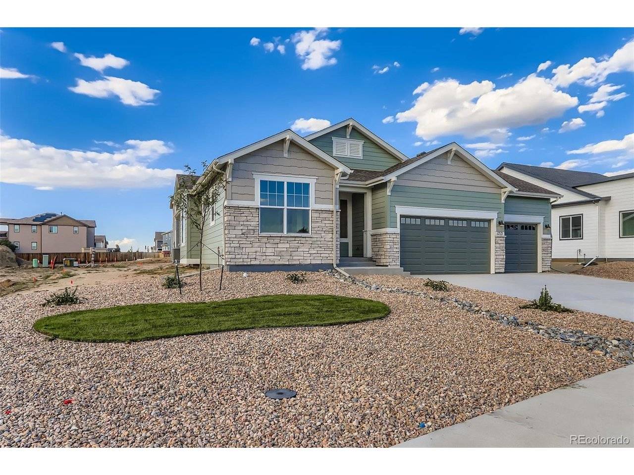 1713 Jennifer, Brighton, CO 80601