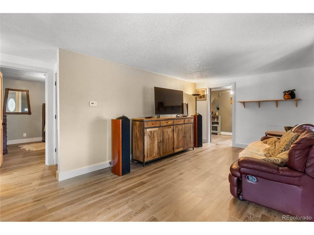 7491 Locust, Commerce City, CO 80022