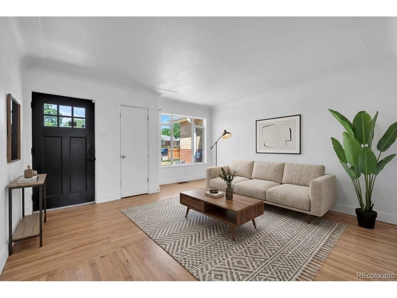 2270 Poplar, Denver, CO 80207