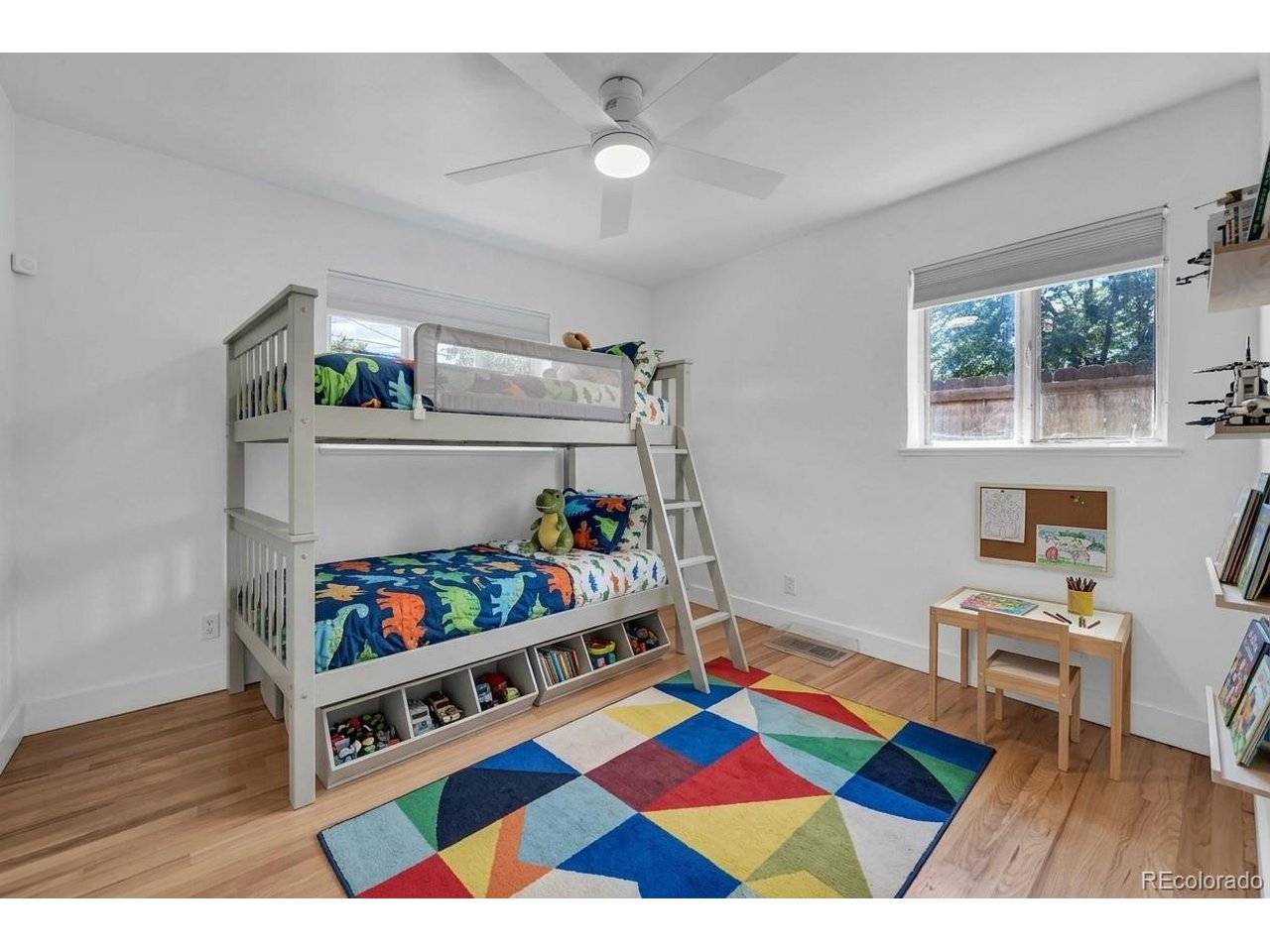2270 Poplar, Denver, CO 80207