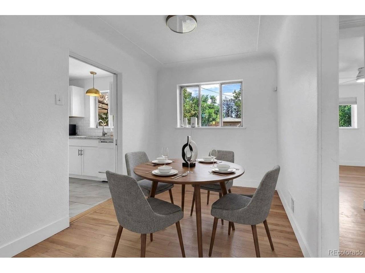 2270 Poplar, Denver, CO 80207