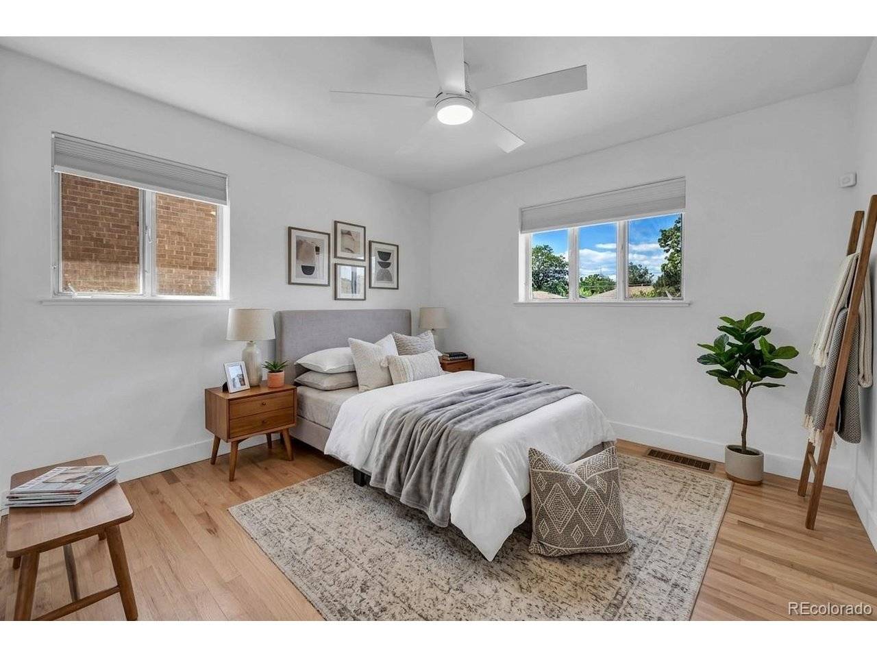 2270 Poplar, Denver, CO 80207