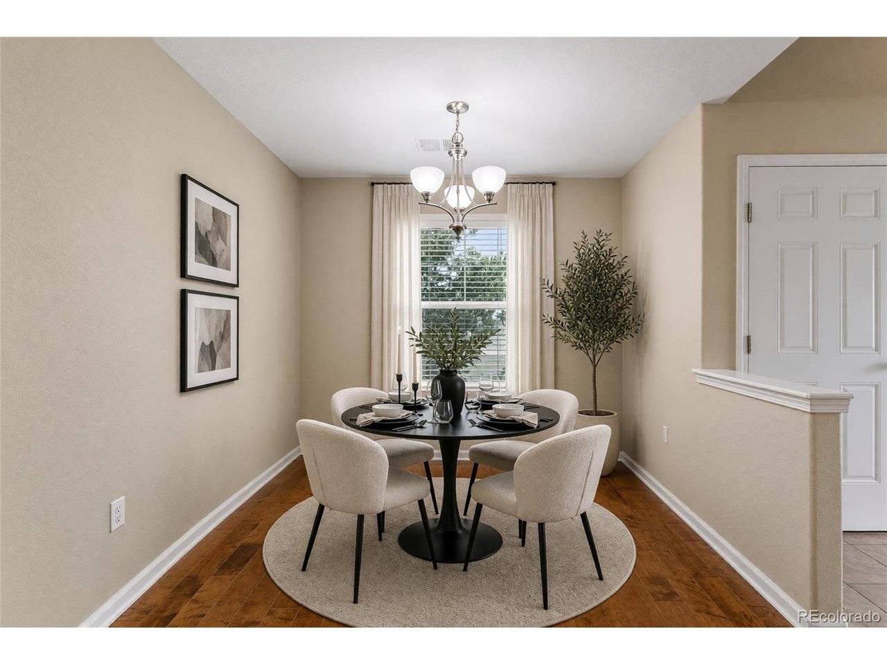 23346 E 5th #202, Aurora, CO 80018