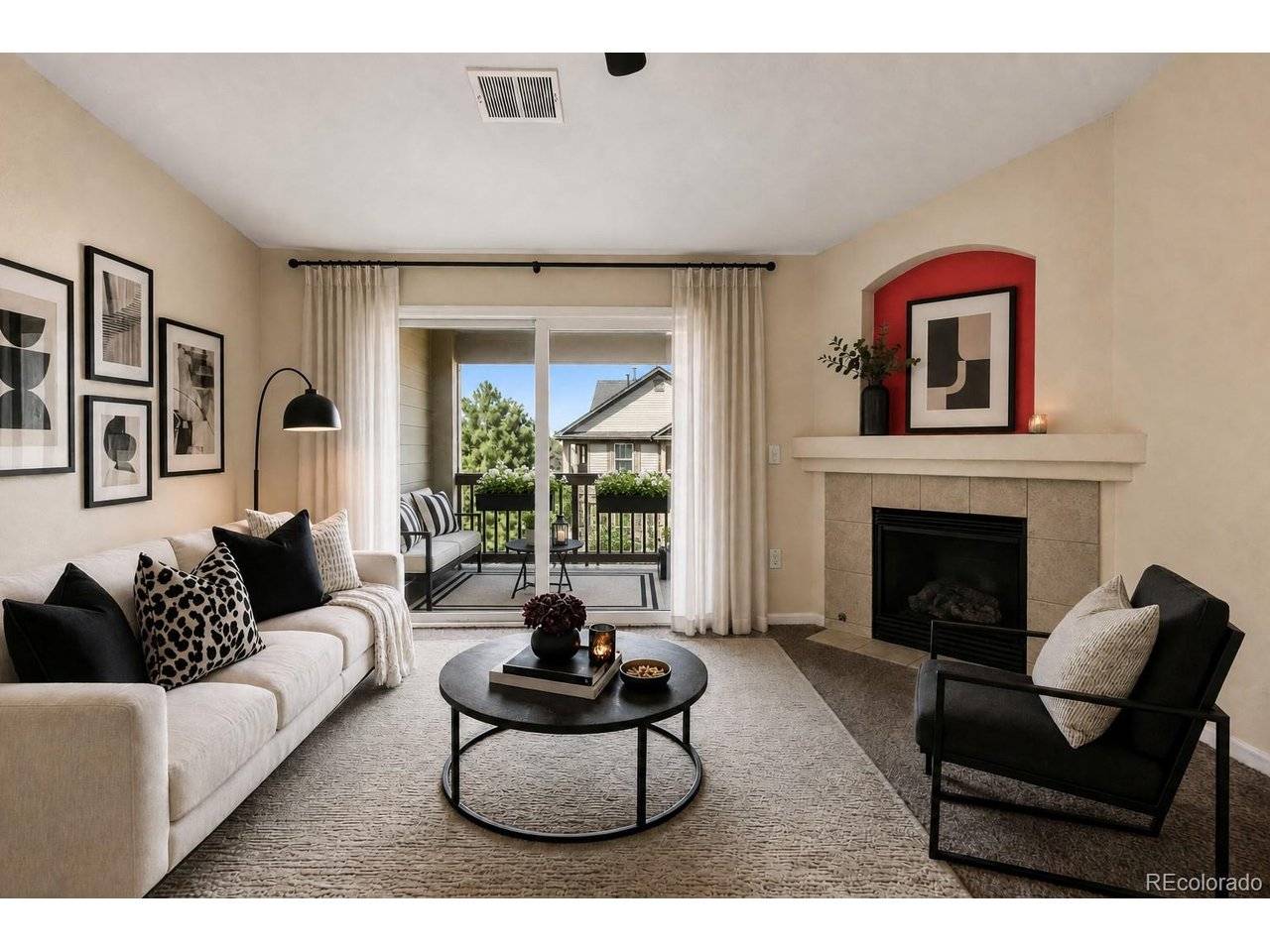 23346 E 5th #202, Aurora, CO 80018