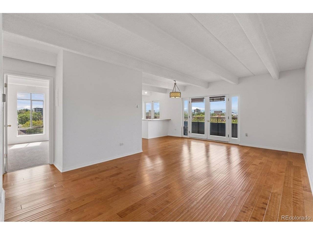 1441 N Humboldt #608, Denver, CO 80218