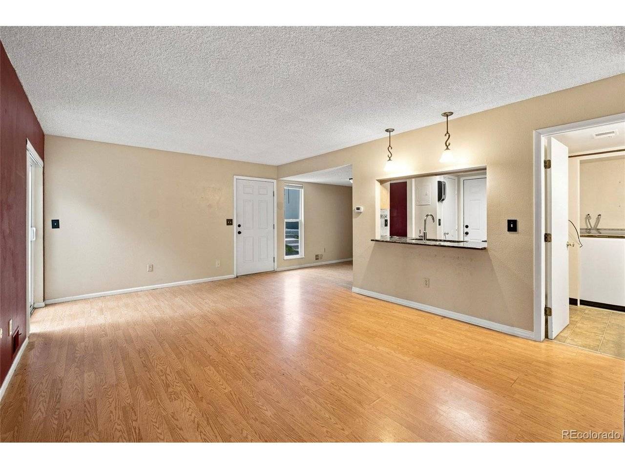 10001 E Evans #43B, Denver, CO 80247