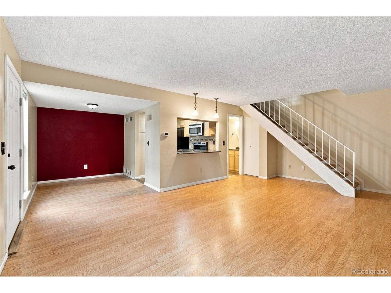 10001 E Evans #43B, Denver, CO 80247
