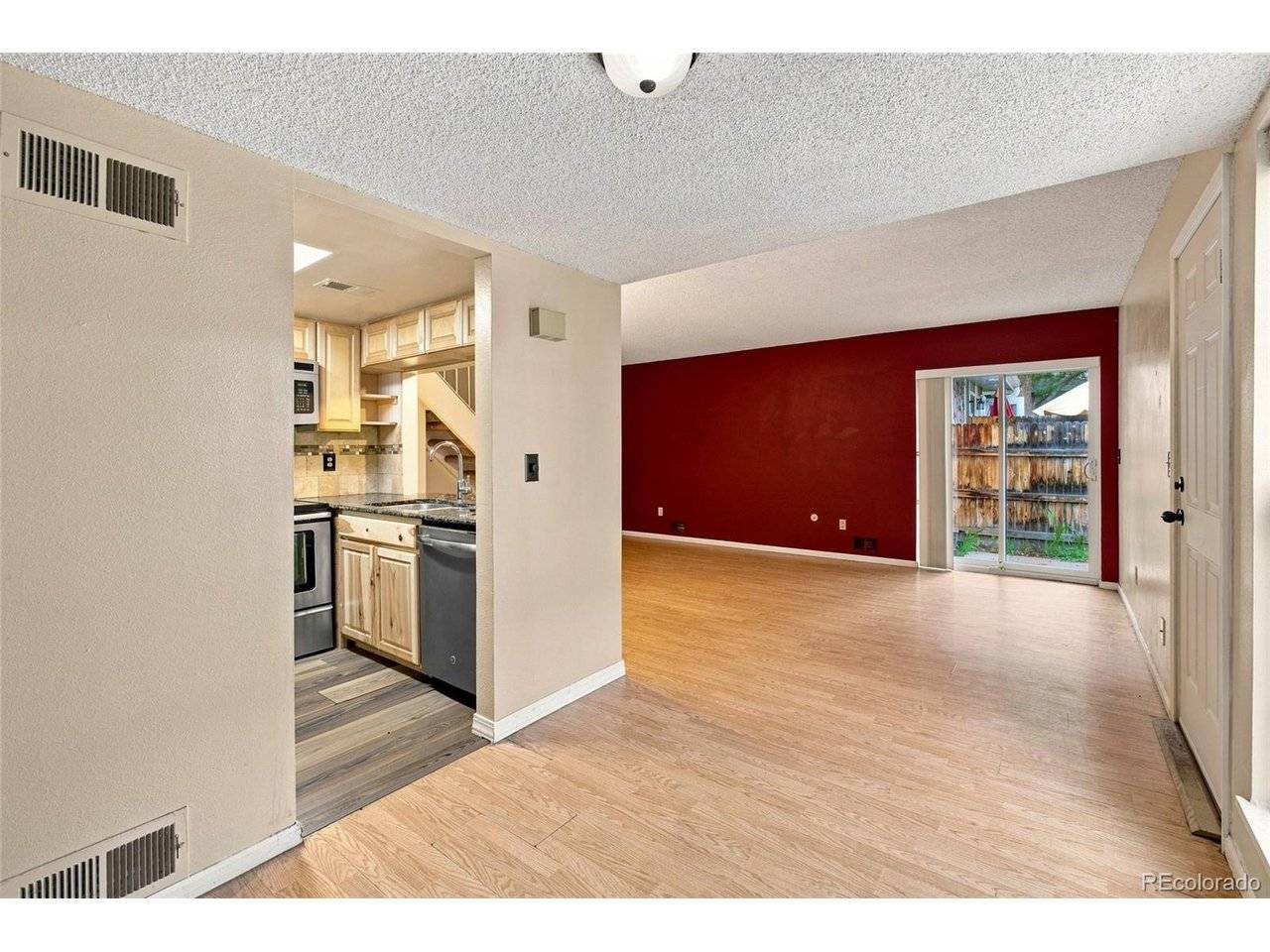10001 E Evans #43B, Denver, CO 80247