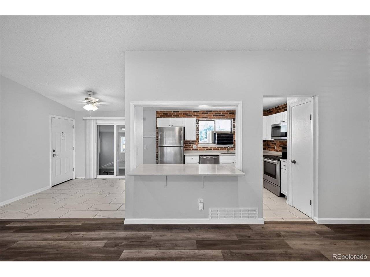 1902 S Truckee, Aurora, CO 80013