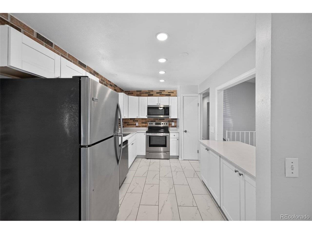 1902 S Truckee, Aurora, CO 80013