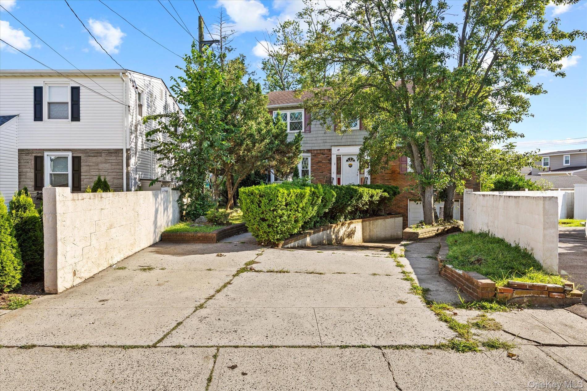 251 Perkins Avenue, Oceanside, NY 11572