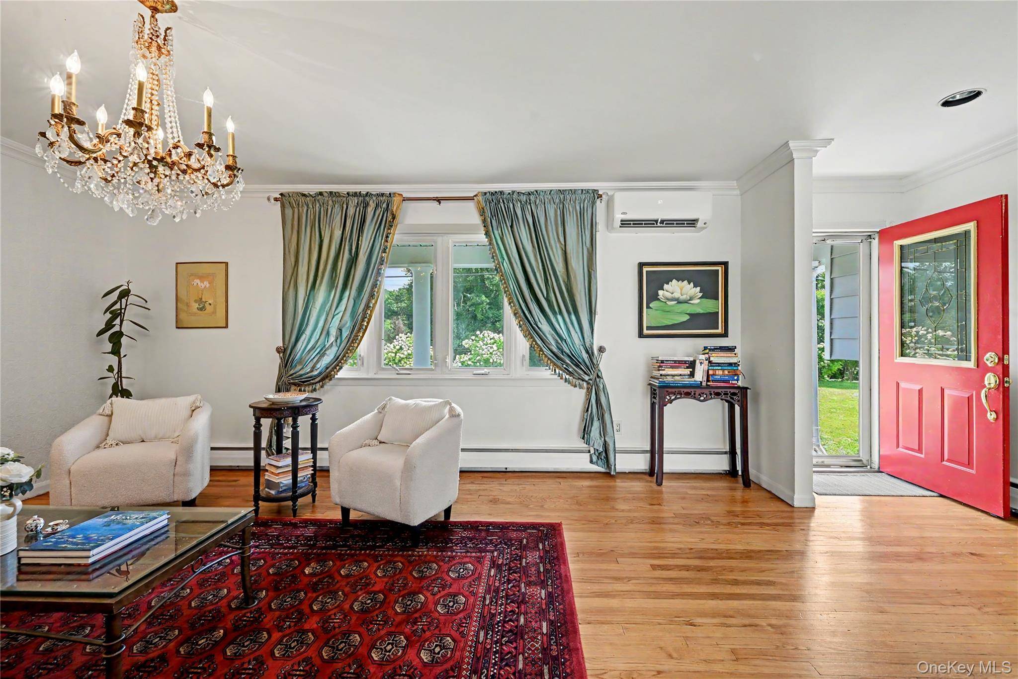3725 Barger ST, Shrub Oak, NY 10588