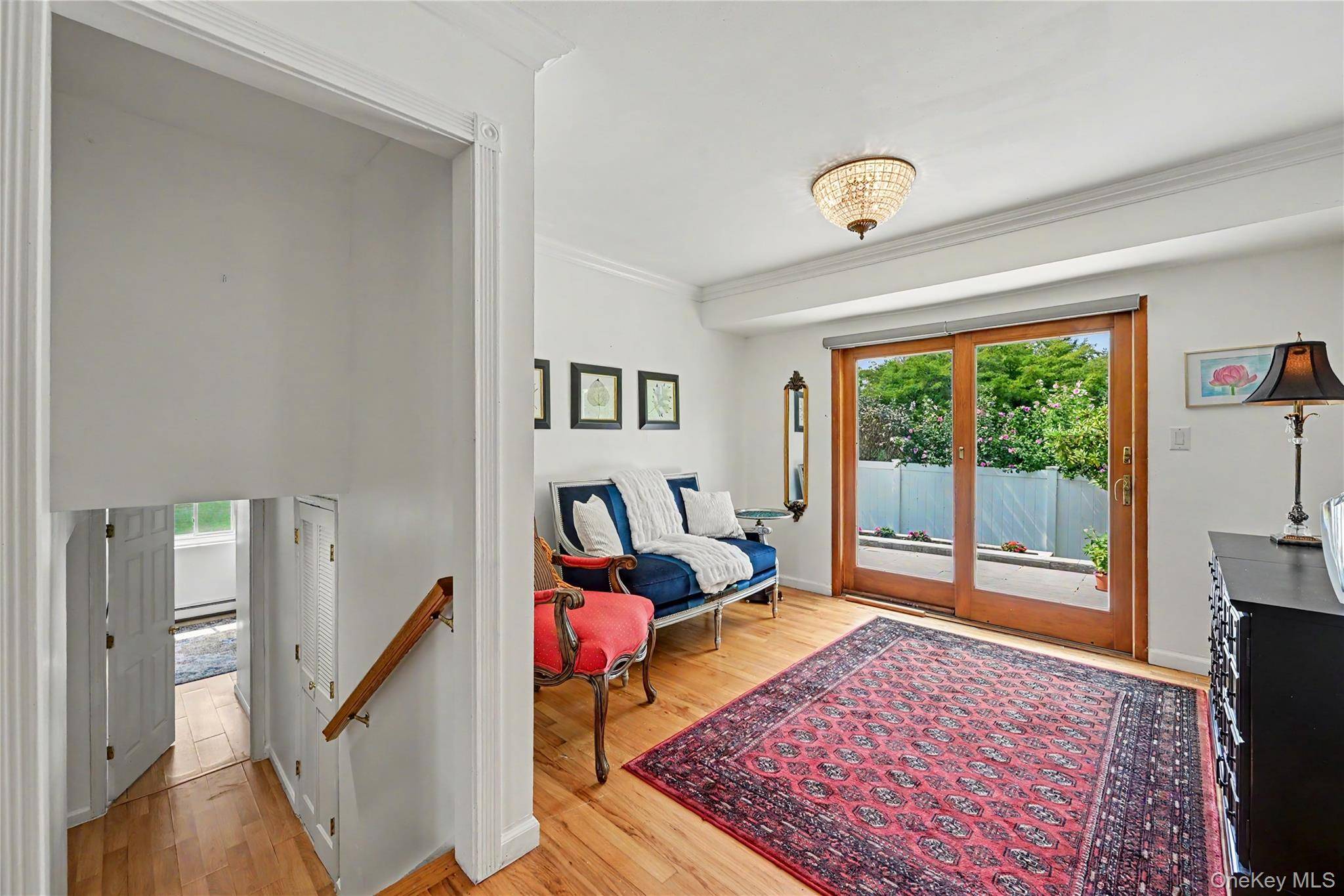 3725 Barger ST, Shrub Oak, NY 10588