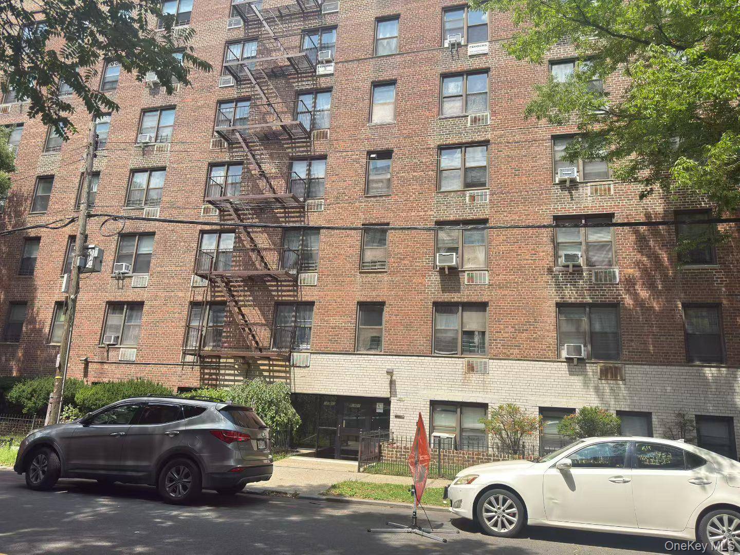 149-43 35Th Ave #1FL, Flushing, NY 11354