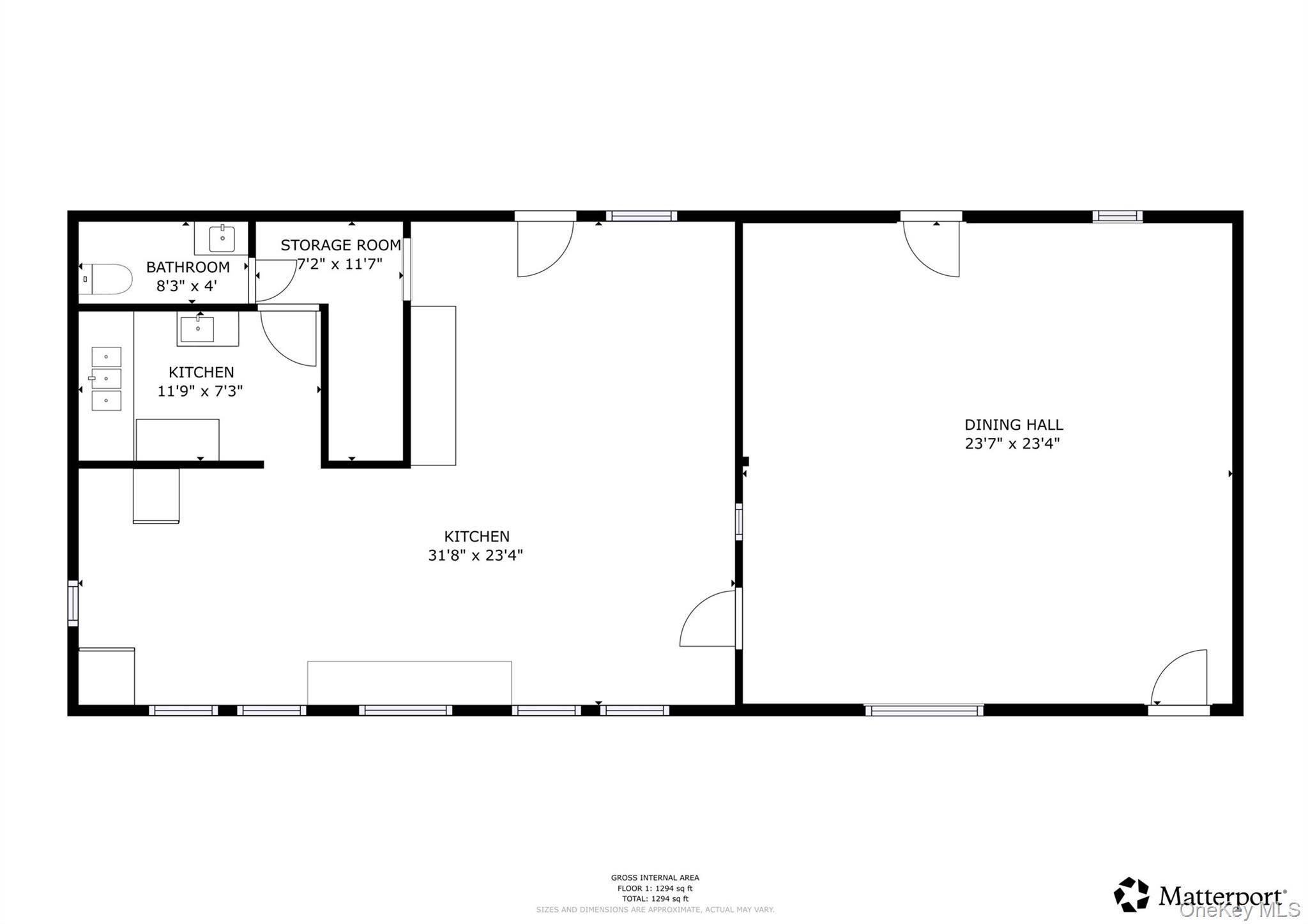 11051 State Route 9W, Coxsackie, NY 12051