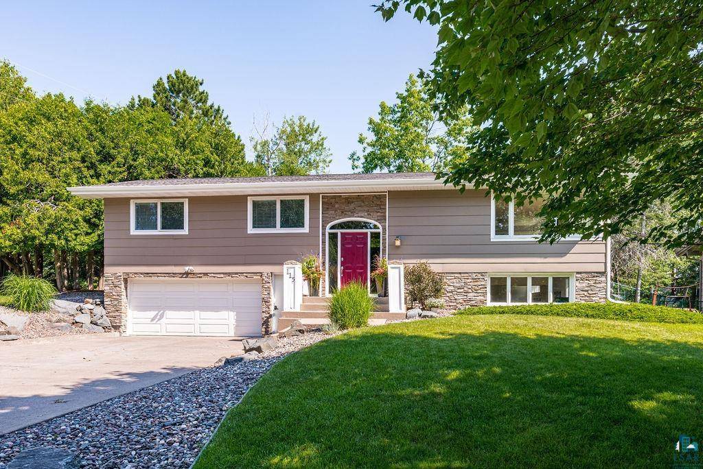 115 Aspen Ln, Duluth, MN 55804