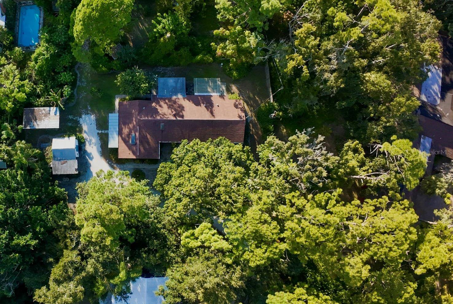 550 46TH ST, Sarasota, FL 34234