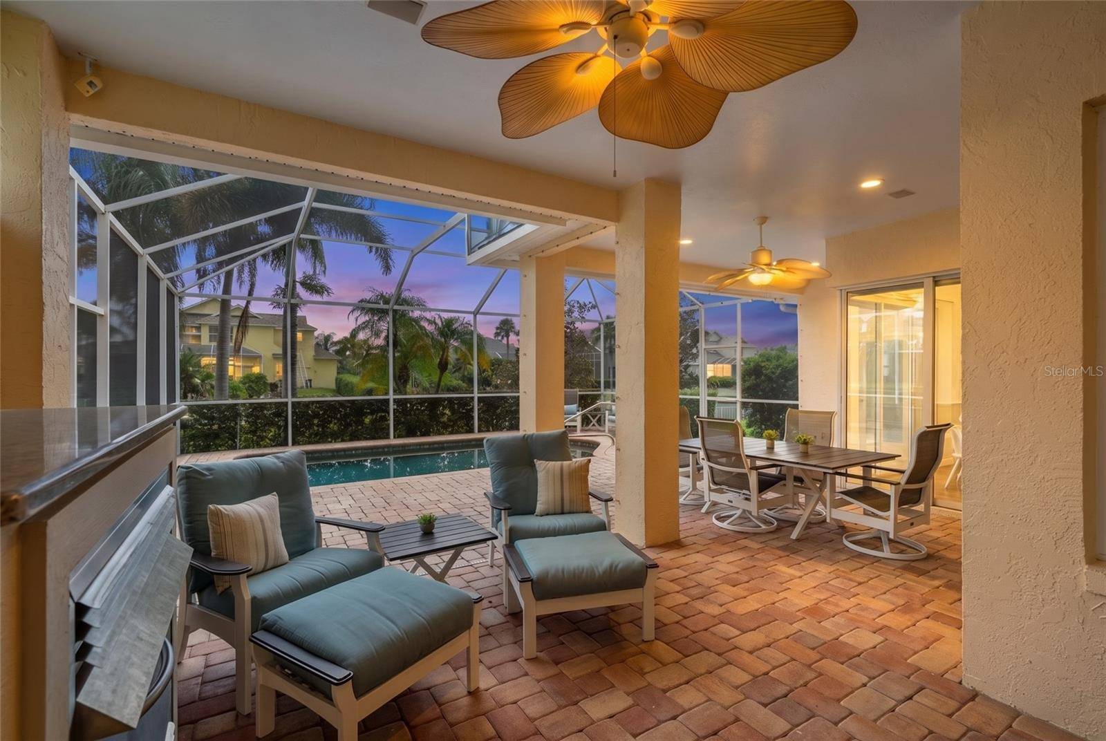 4616 BLUE MARLIN DR, Bradenton, FL 34208