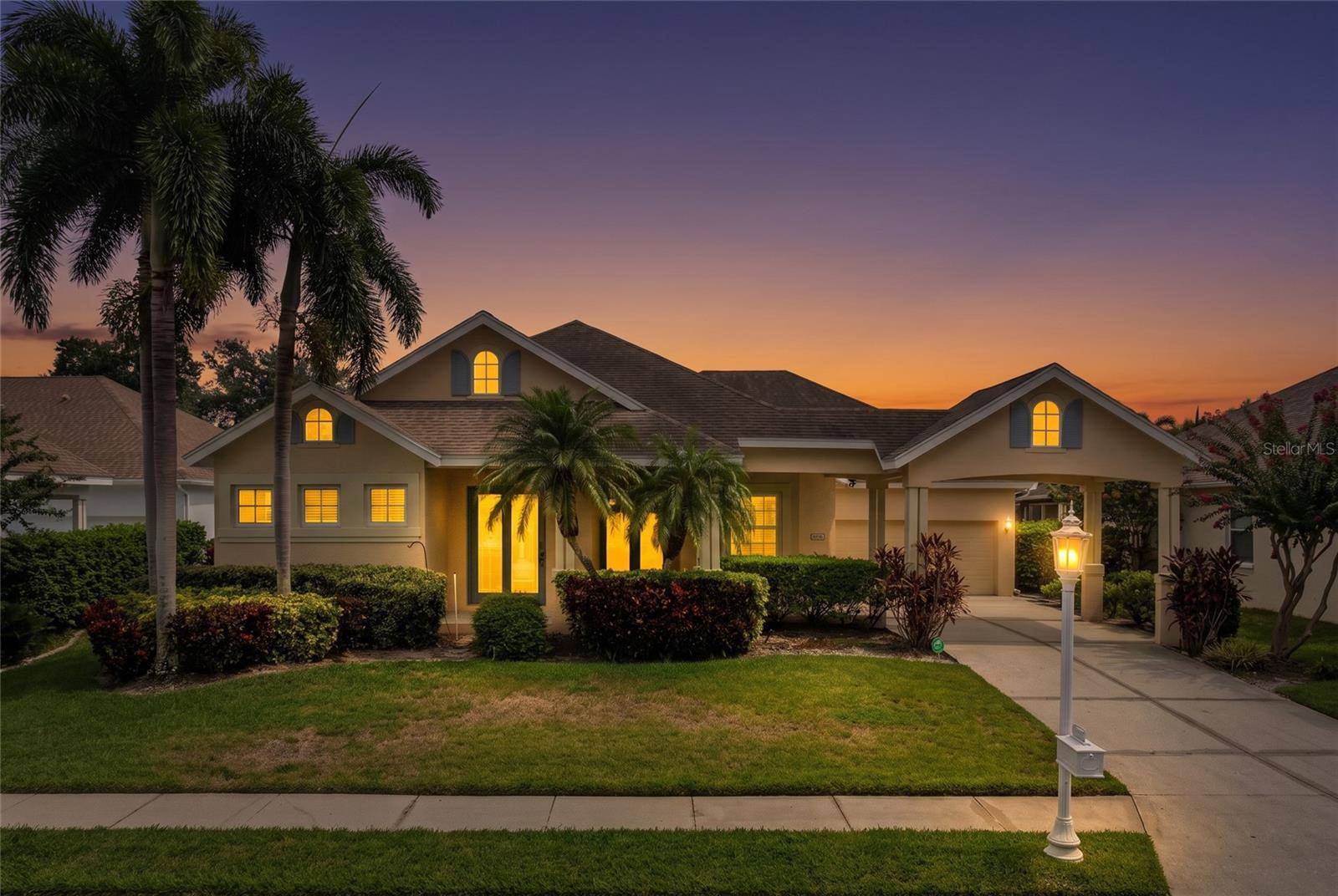4616 BLUE MARLIN DR, Bradenton, FL 34208