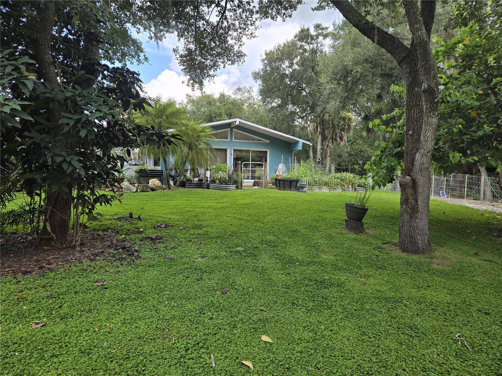 6649 PIMLICO ST, North Port, FL 34291