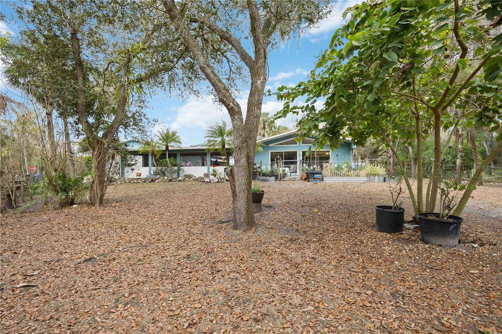6649 PIMLICO ST, North Port, FL 34291