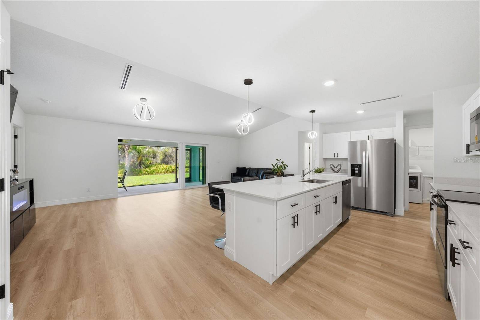 49 TROUTDALE ST, Port Charlotte, FL 33954