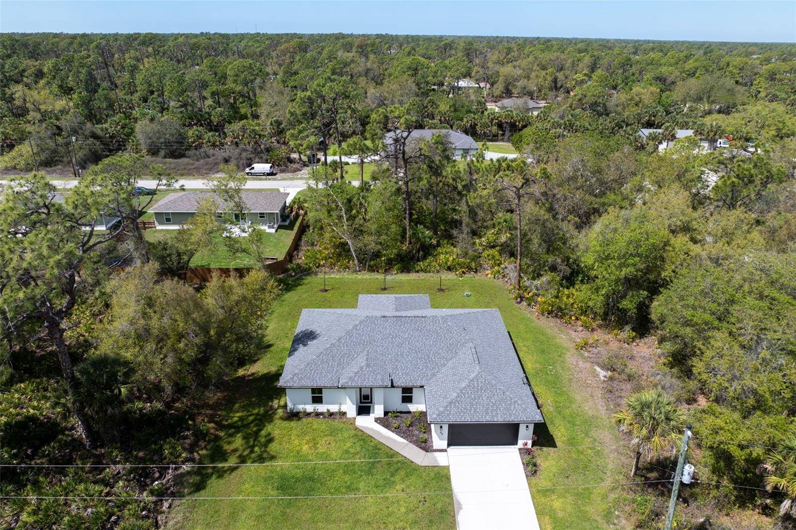 49 TROUTDALE ST, Port Charlotte, FL 33954