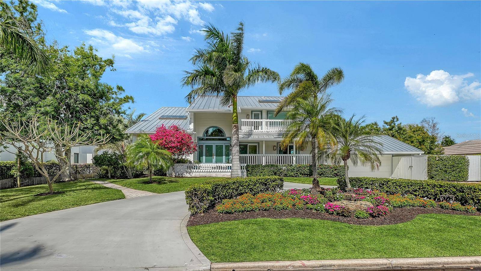 476 MEADOW LARK DR, Sarasota, FL 34236