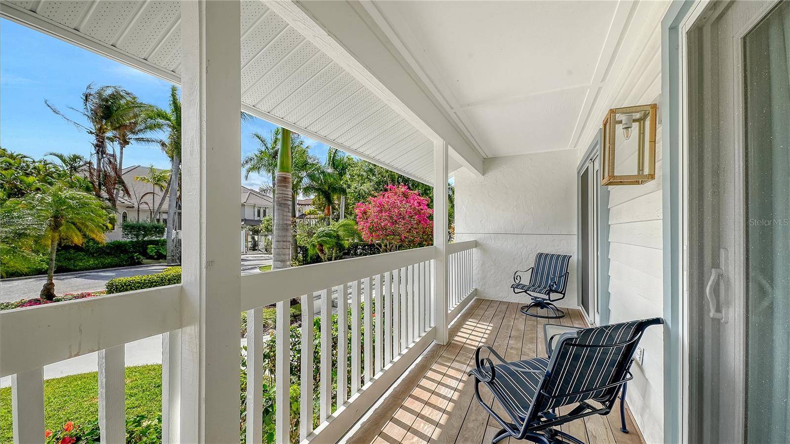 476 MEADOW LARK DR, Sarasota, FL 34236