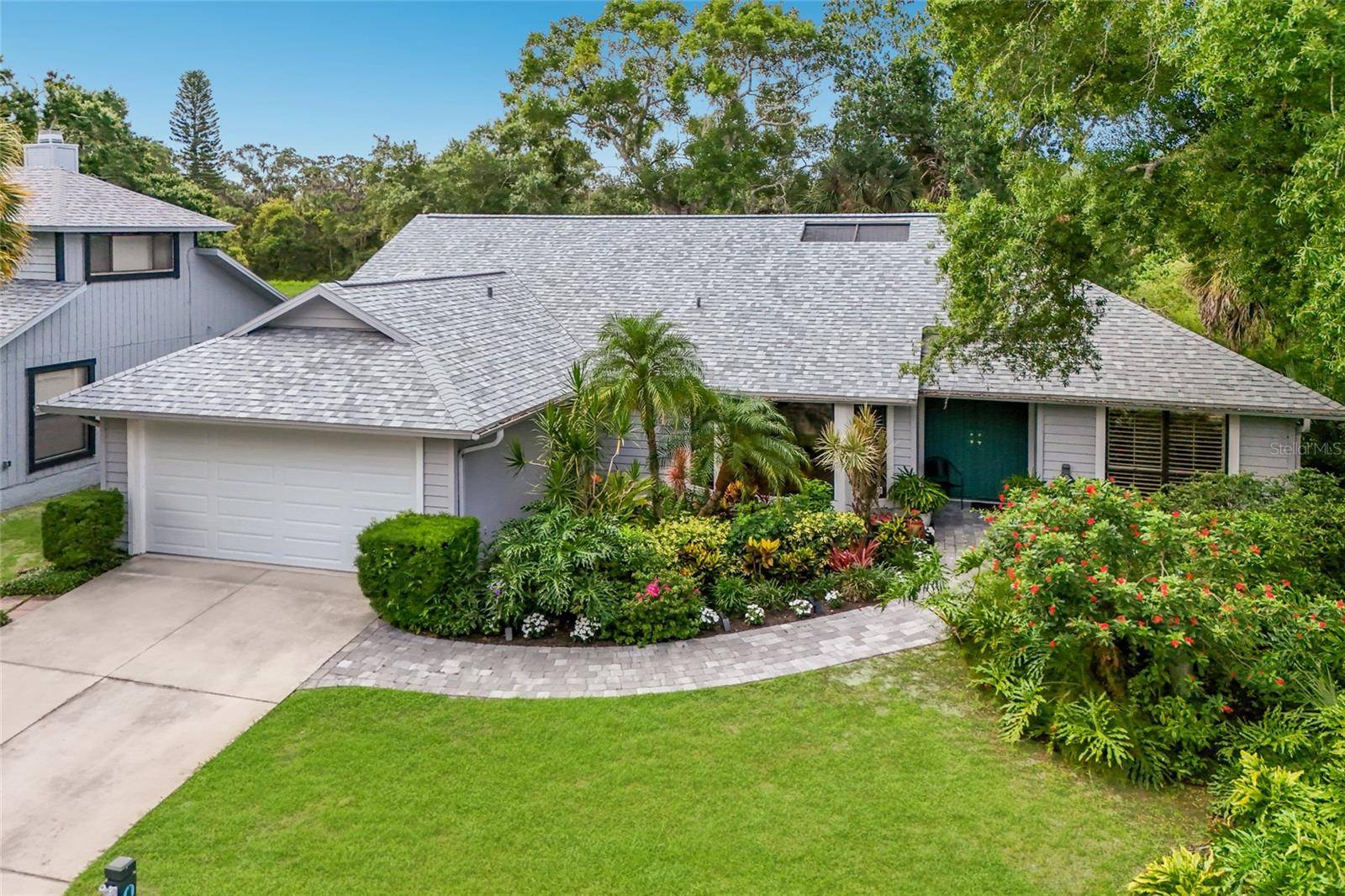851 FAULKWOOD CT, Sarasota, FL 34232