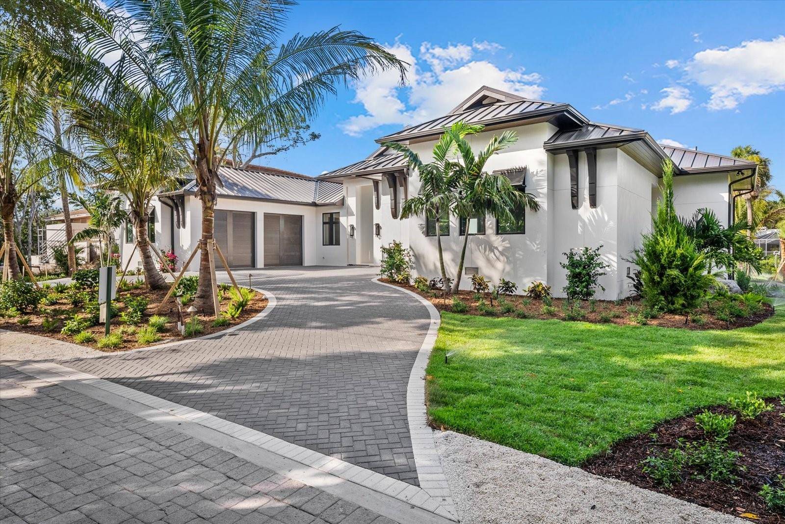 5215 HIDDEN HARBOR RD, Sarasota, FL 34242
