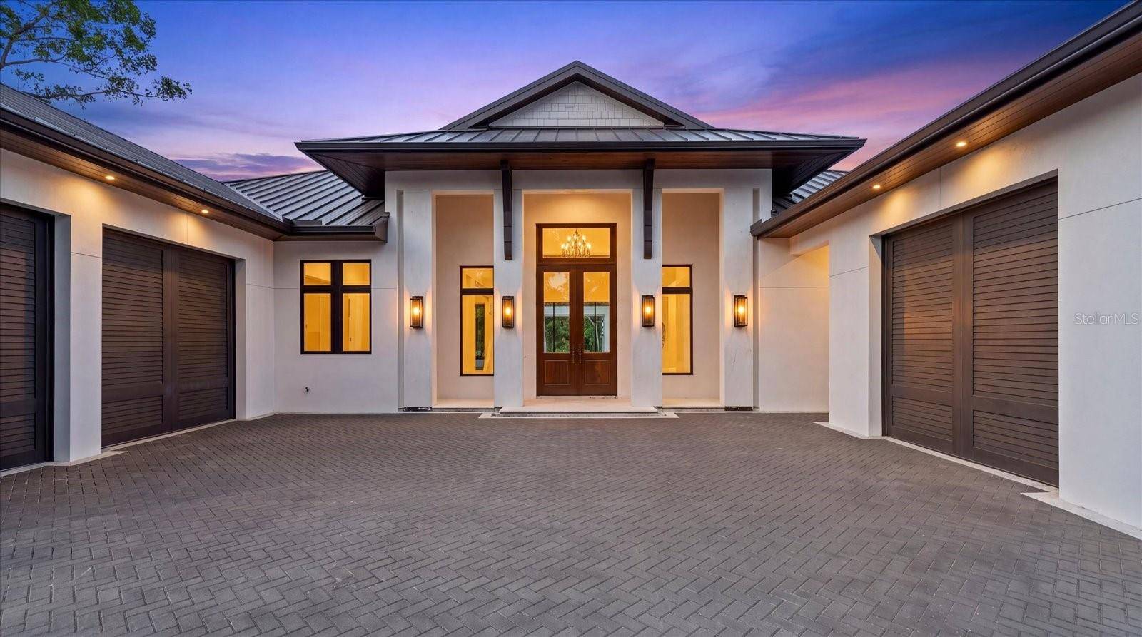 5215 HIDDEN HARBOR RD, Sarasota, FL 34242