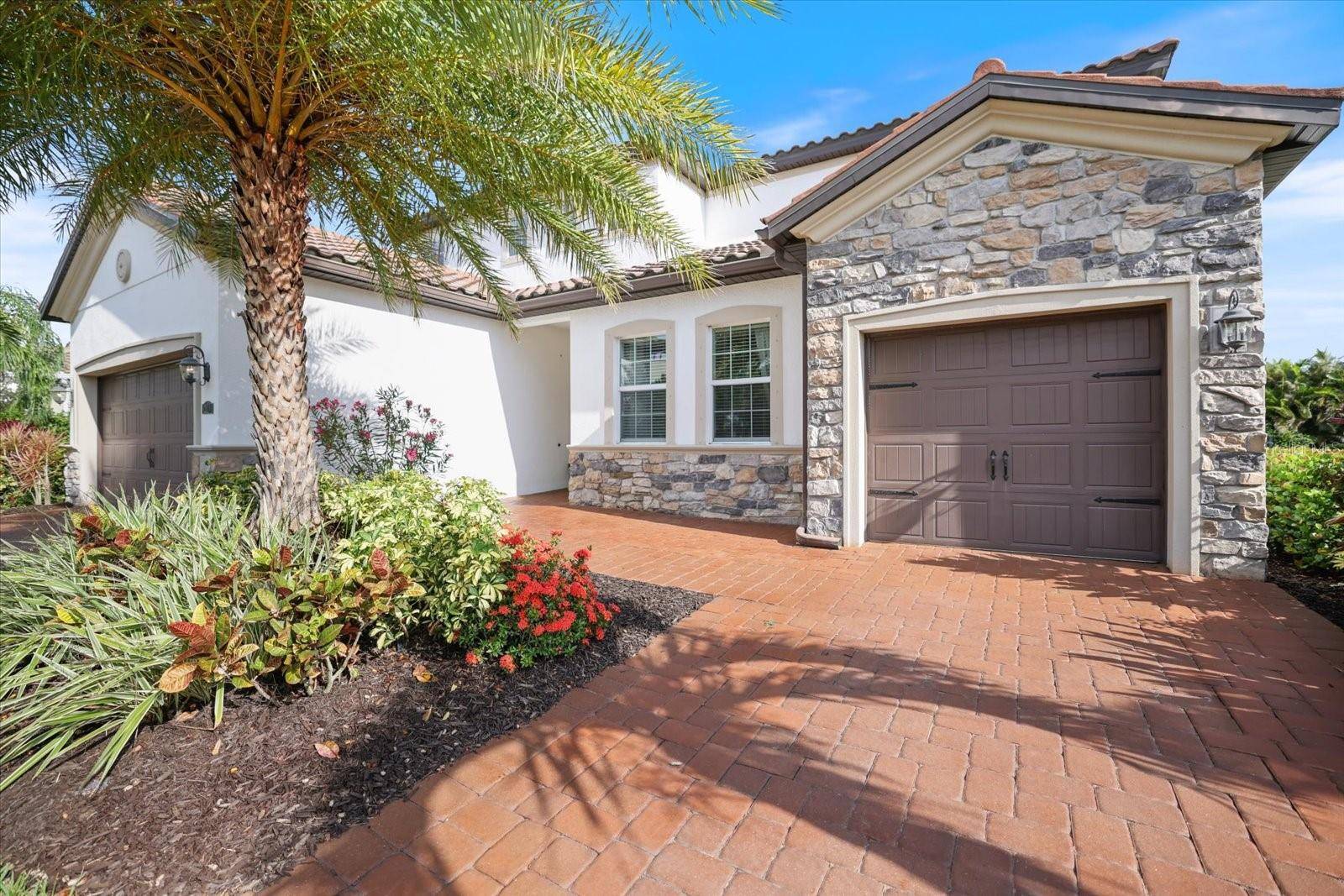 12120 GANNETT PL, Lakewood Ranch, FL 34211