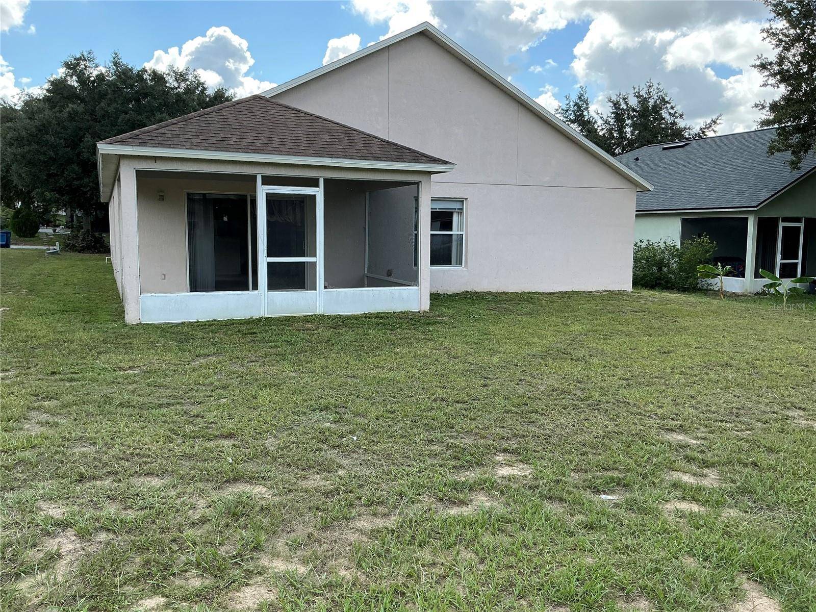 127 ABERDEEN ST, Davenport, FL 33837