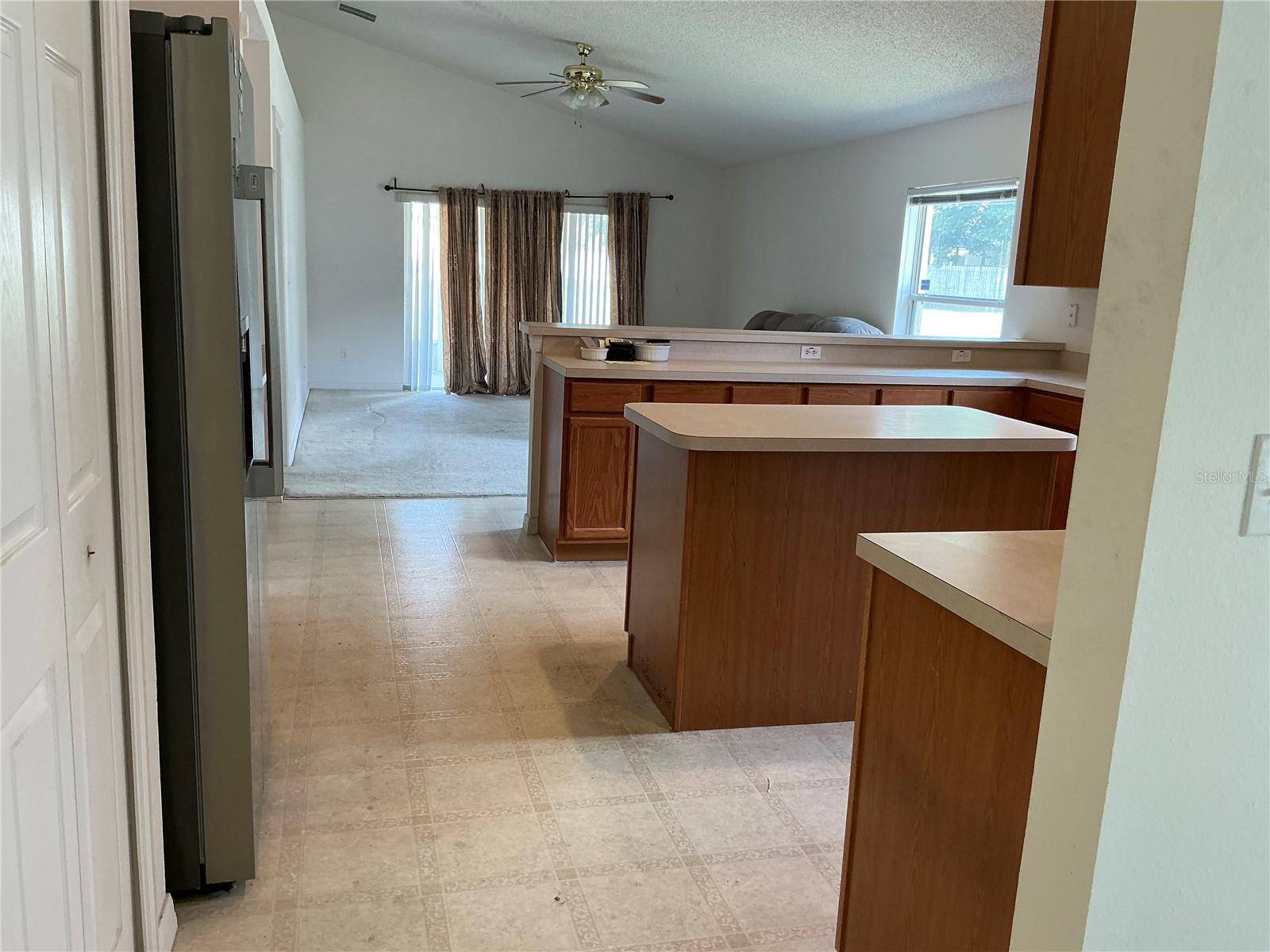 127 ABERDEEN ST, Davenport, FL 33837