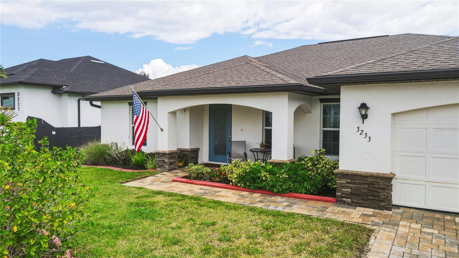 3233 NW 21ST ST, Cape Coral, FL 33993