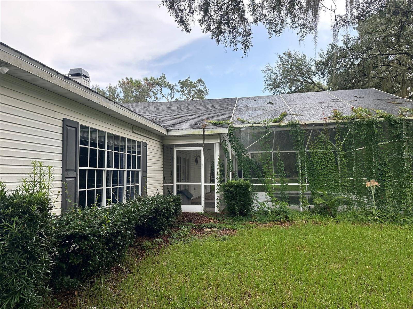4242 LEAFWAY CIR, Leesburg, FL 34748