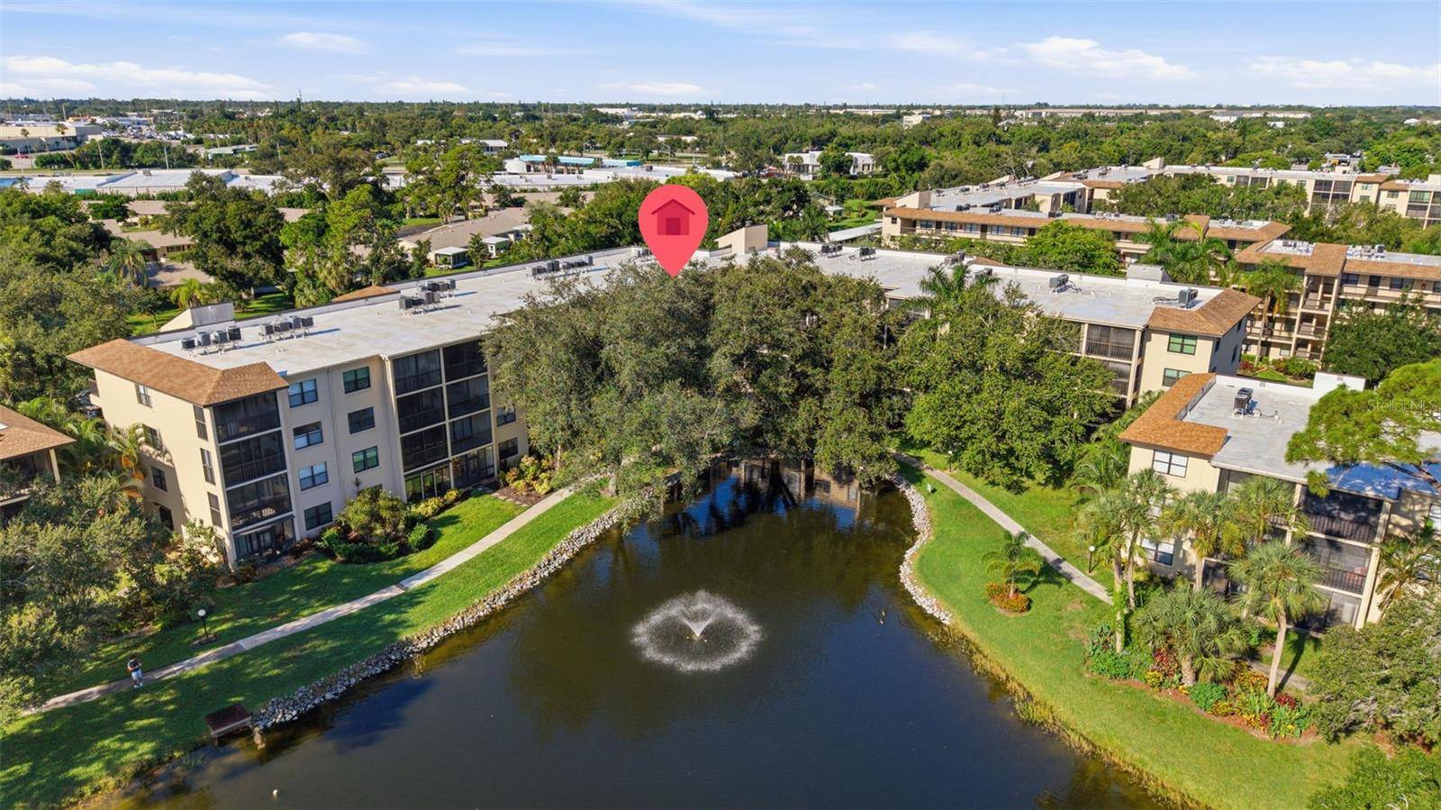 435 30TH AVE W #D206, Bradenton, FL 34205