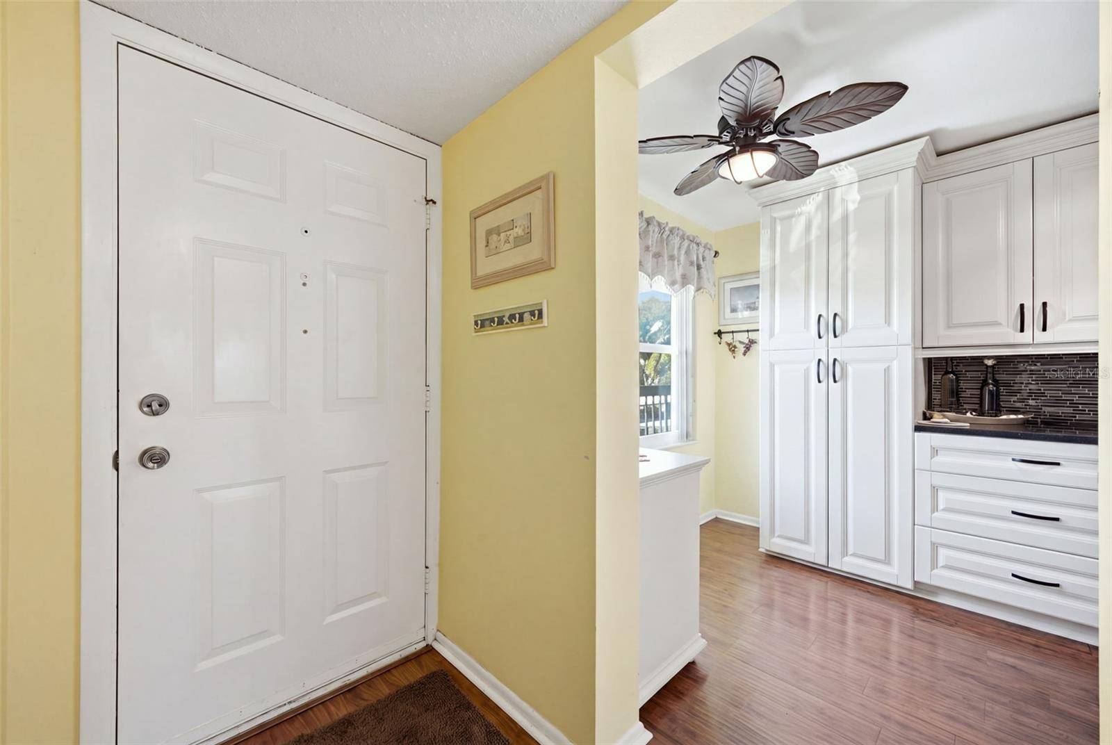 435 30TH AVE W #D206, Bradenton, FL 34205