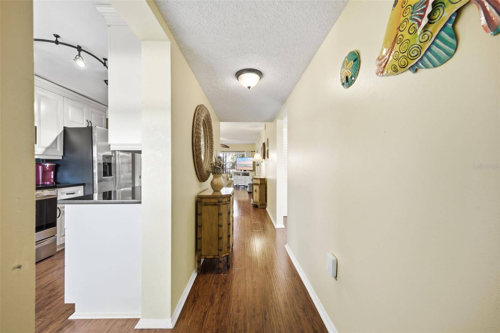 435 30TH AVE W #D206, Bradenton, FL 34205