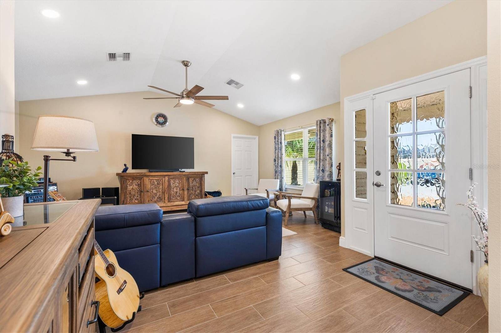 1026 SMYRNA ST, The Villages, FL 32162