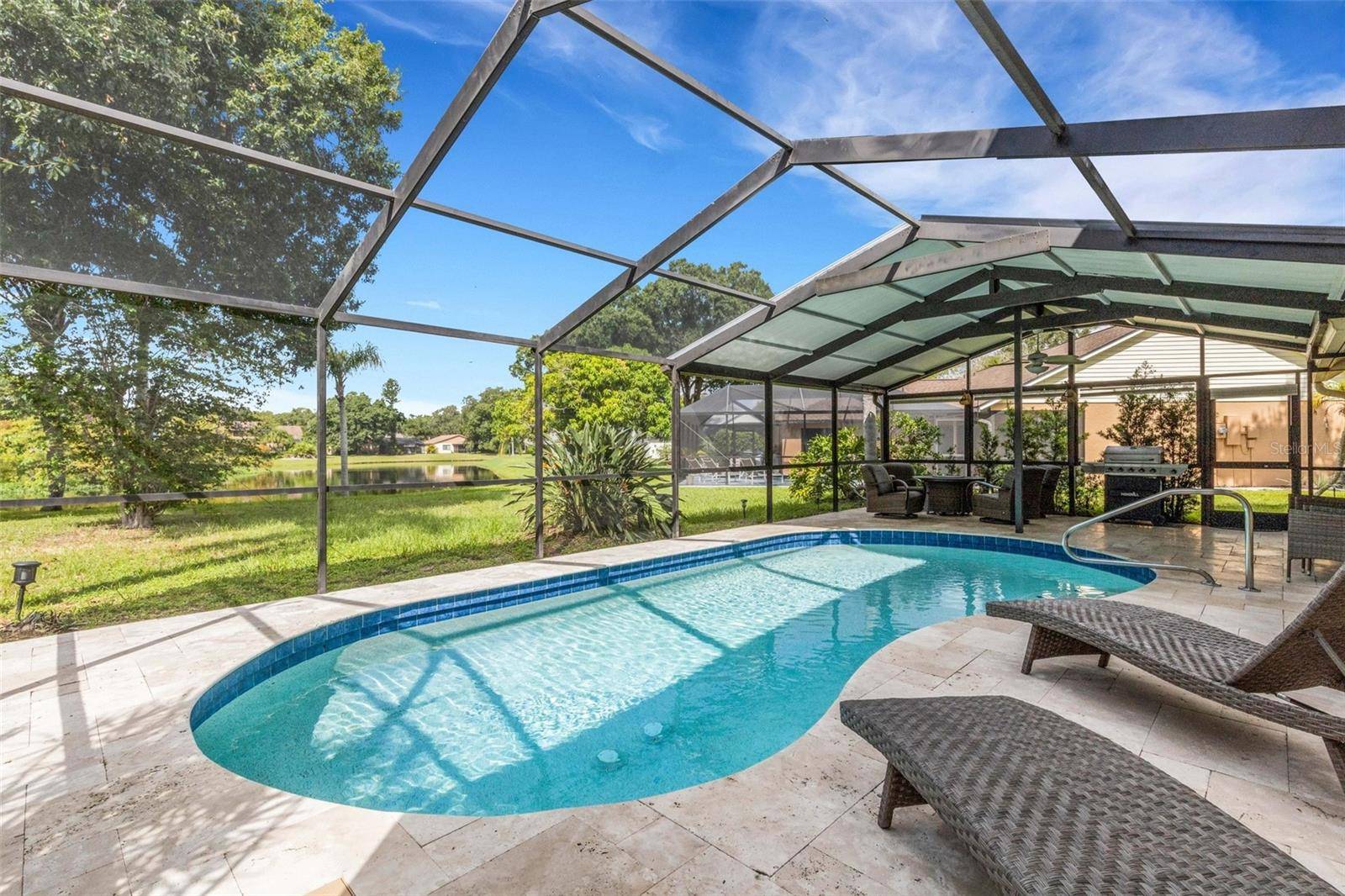 3476 SHADY BROOK LN, Sarasota, FL 34243