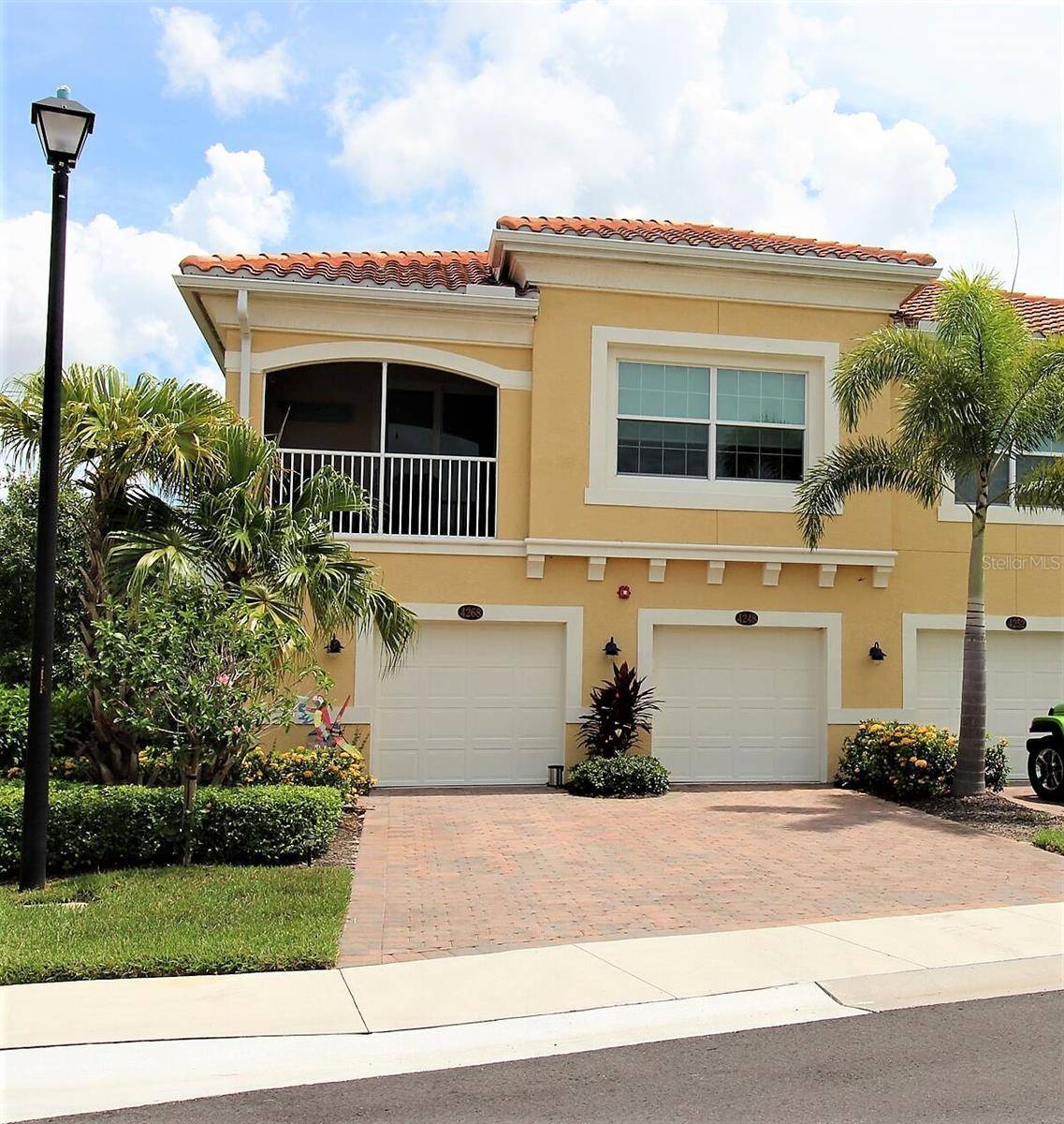 4248 EXPEDITION WAY, Osprey, FL 34229