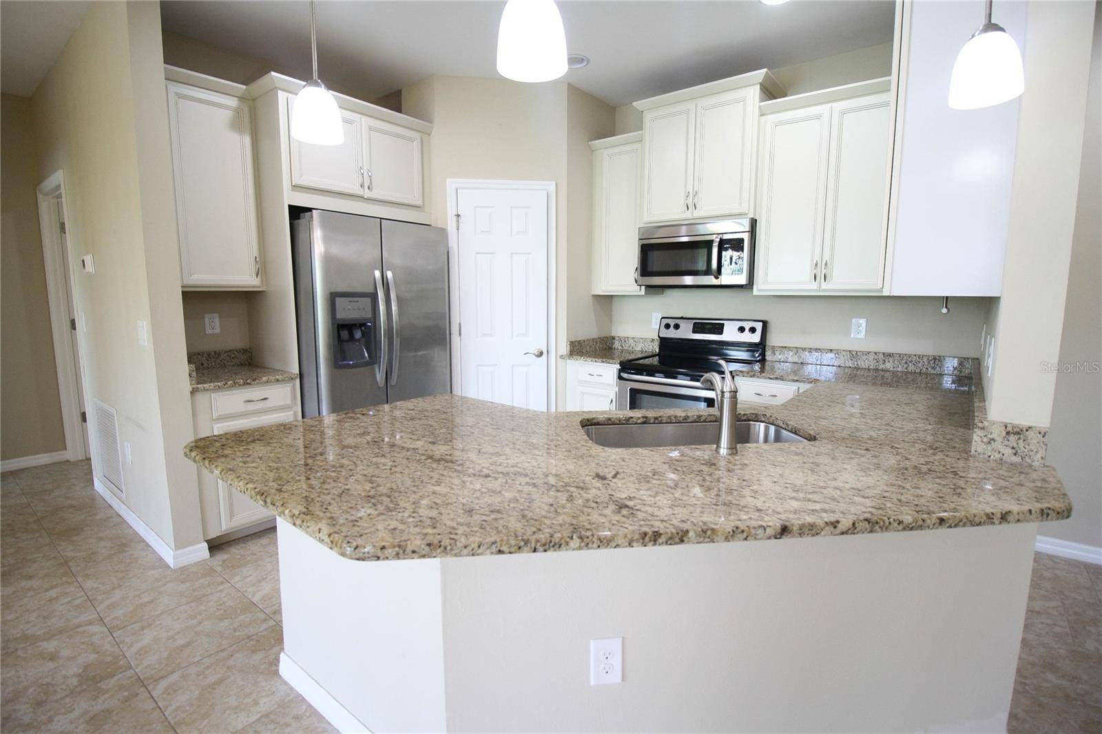 4248 EXPEDITION WAY, Osprey, FL 34229