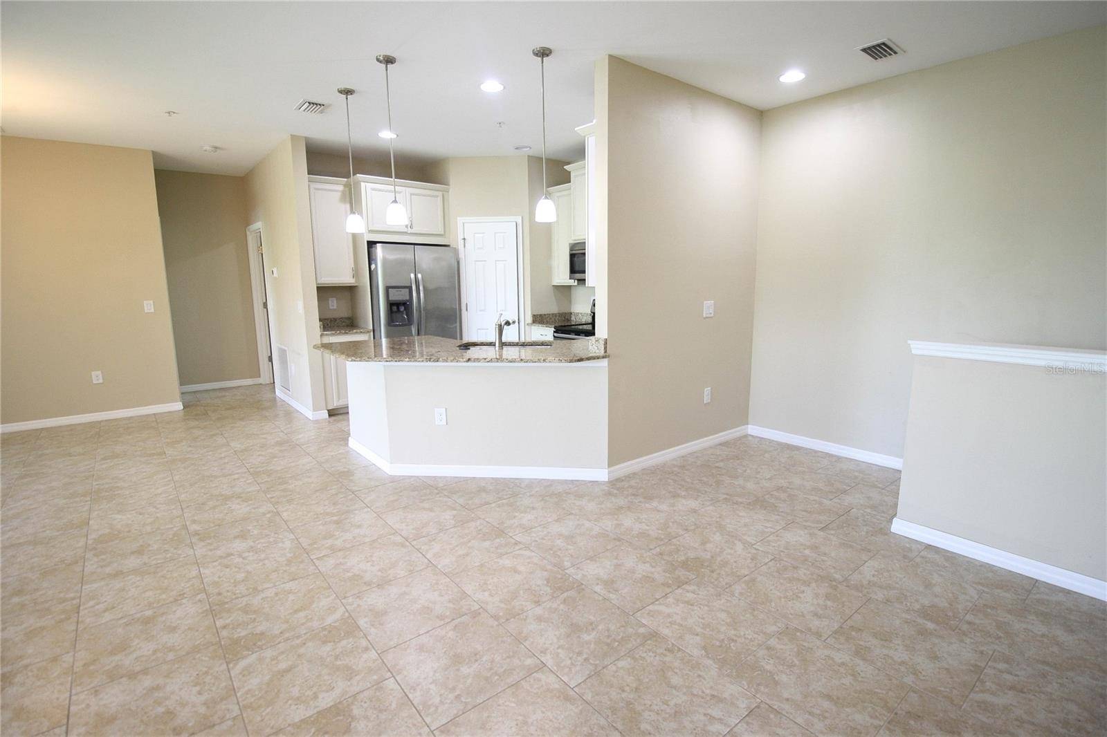 4248 EXPEDITION WAY, Osprey, FL 34229