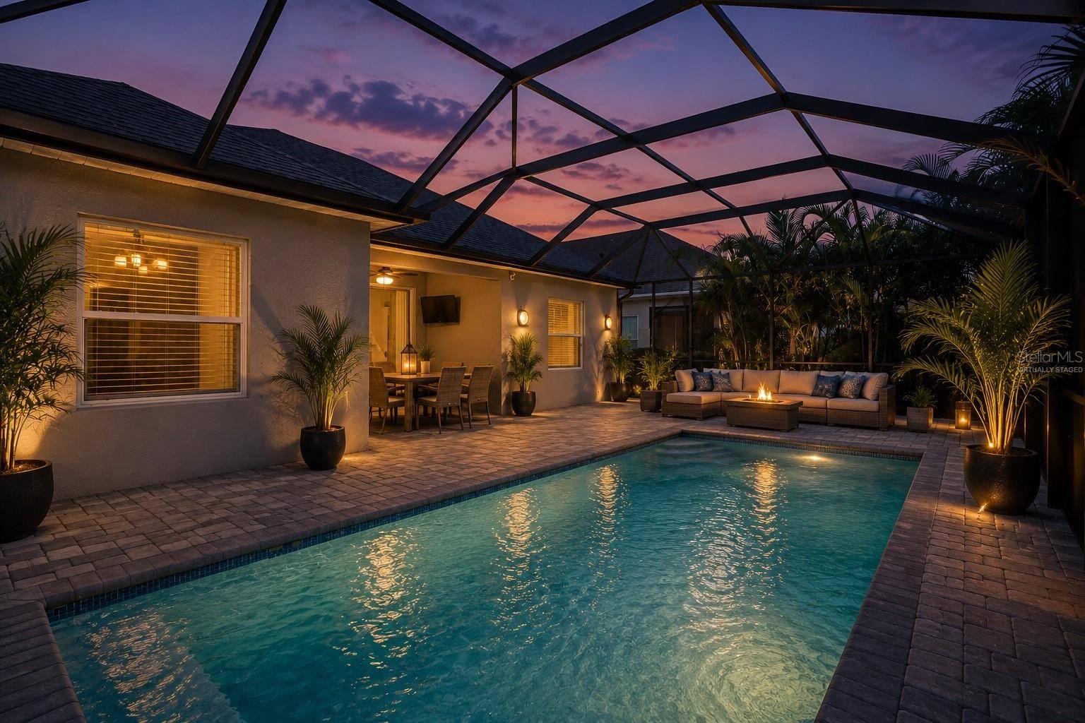 4727 CREEKRIDGE CT, Bradenton, FL 34203