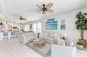 4253 POND BROOK CT, Bradenton, FL 34211