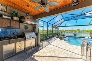 4253 POND BROOK CT, Bradenton, FL 34211