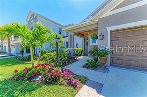 4253 POND BROOK CT, Bradenton, FL 34211